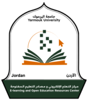 Yarmouk University Faculty of Medicine LMA
